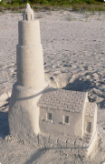 sculpture-de-sable 4 liste